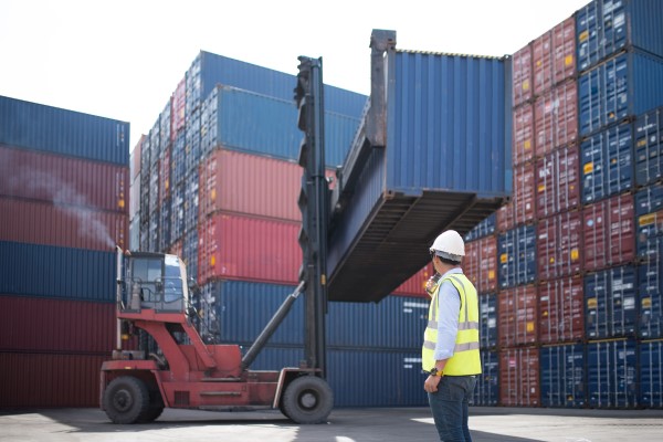 services-storage-options-600x400px